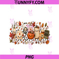 Autumn Healthcare PNG, Thanksgiving Medical Pumpkin Fall Nurse PNG