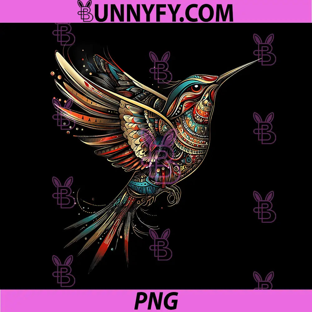 Aztec God Humming Bird PNG, Quetzalcoatl Toltec Inca Mayan PNG