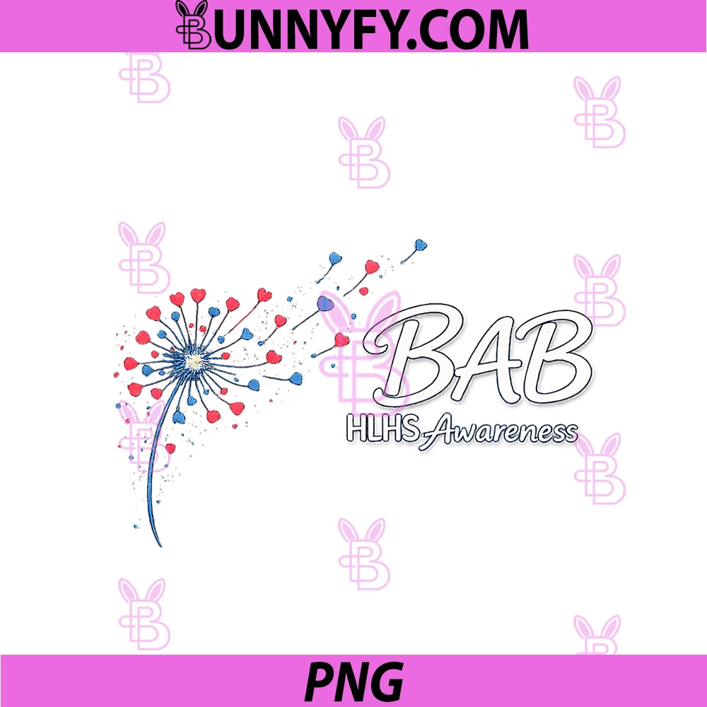 BAB PNG, Awareness PNG