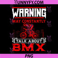 BMX Freestyle PNG, Cycling Biker Sport PNG, Rider Track Outdoor Action PNG