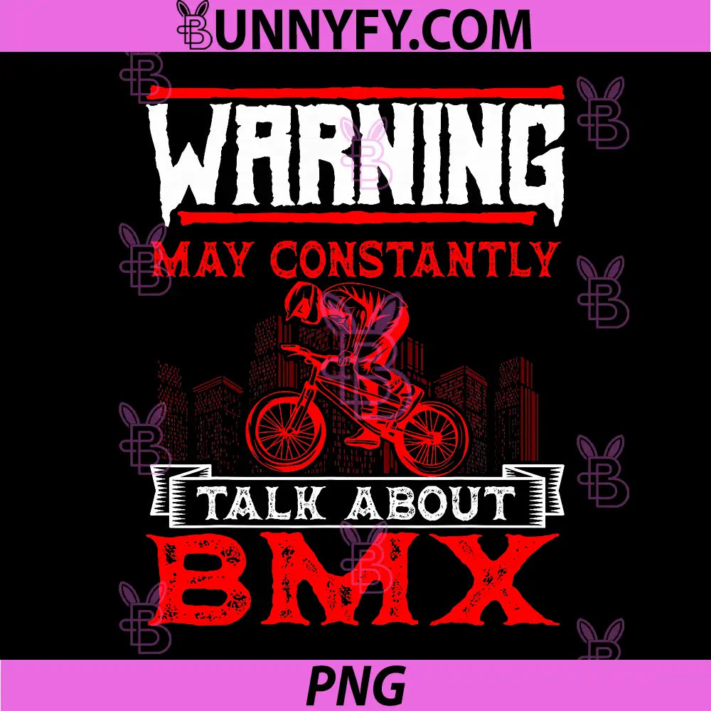 BMX Freestyle PNG, Cycling Biker Sport PNG, Rider Track Outdoor Action PNG