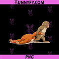 Baby Monkey PNG, Punch PNG