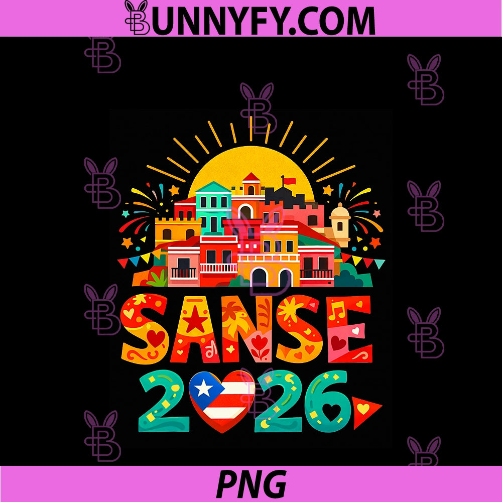 Balcones De Cora Sanse 2026 PNG, Juan San Festival San Sebastian PNG