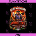 Barry McCockiner Pipefitters Local 69 PNG, Funny Trade Worker PNG