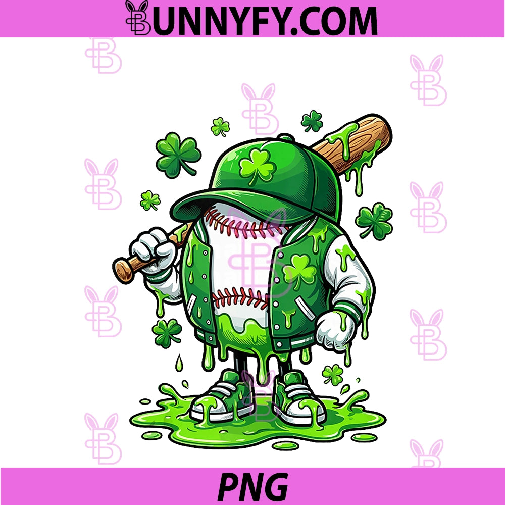 Baton Rouge Bayou PNG, Bouncers Minor League Baseball PNG