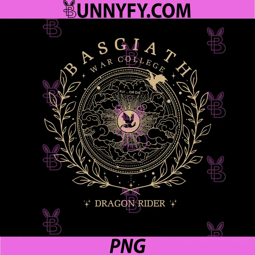 Basgiath Dragon Rider PNG, Fourth Wing PNG, Basgiath War College PNG