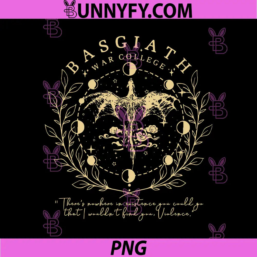Basgiath War College Mystic Dragon PNG, Celestial Rider PNG