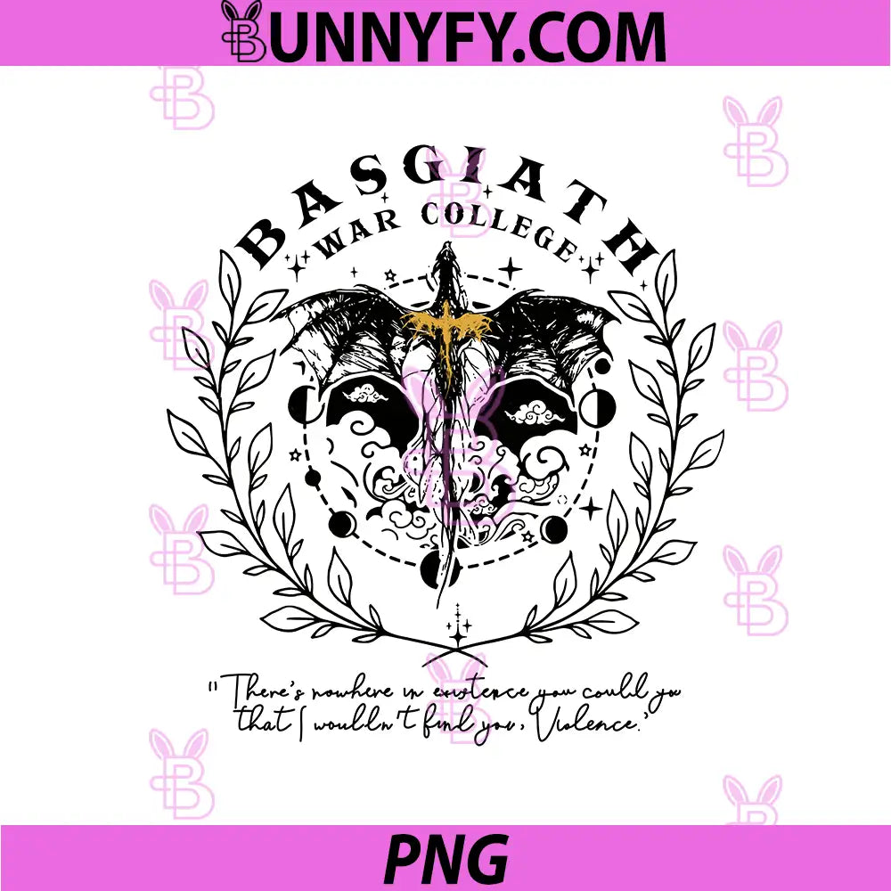 Fantasy Dragon War College PNG, Celestial Bookish Dragon PNG