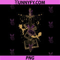 Basgiath War College 2 Sided PNG, Fourth Wing Riders Quadrant PNG