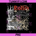 Riorson House Aretia Griffin PNG, Basgiath War College Art PNG