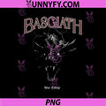 Basgiath Dragon Head PNG, Bookish War College Art PNG