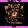 Fly Or Die Dragon PNG, Dark Bookish Rider PNG