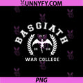 Basgiath Dragon Crest PNG, Bookish College Dragon PNG