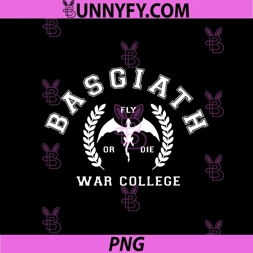 Basgiath Dragon Crest PNG, Bookish College Dragon PNG