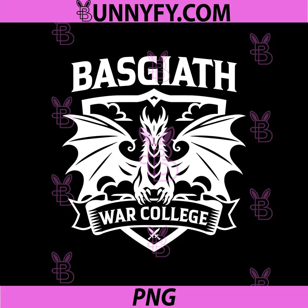 Fly Or Die Dragon PNG, Fantasy War College Emblem PNG