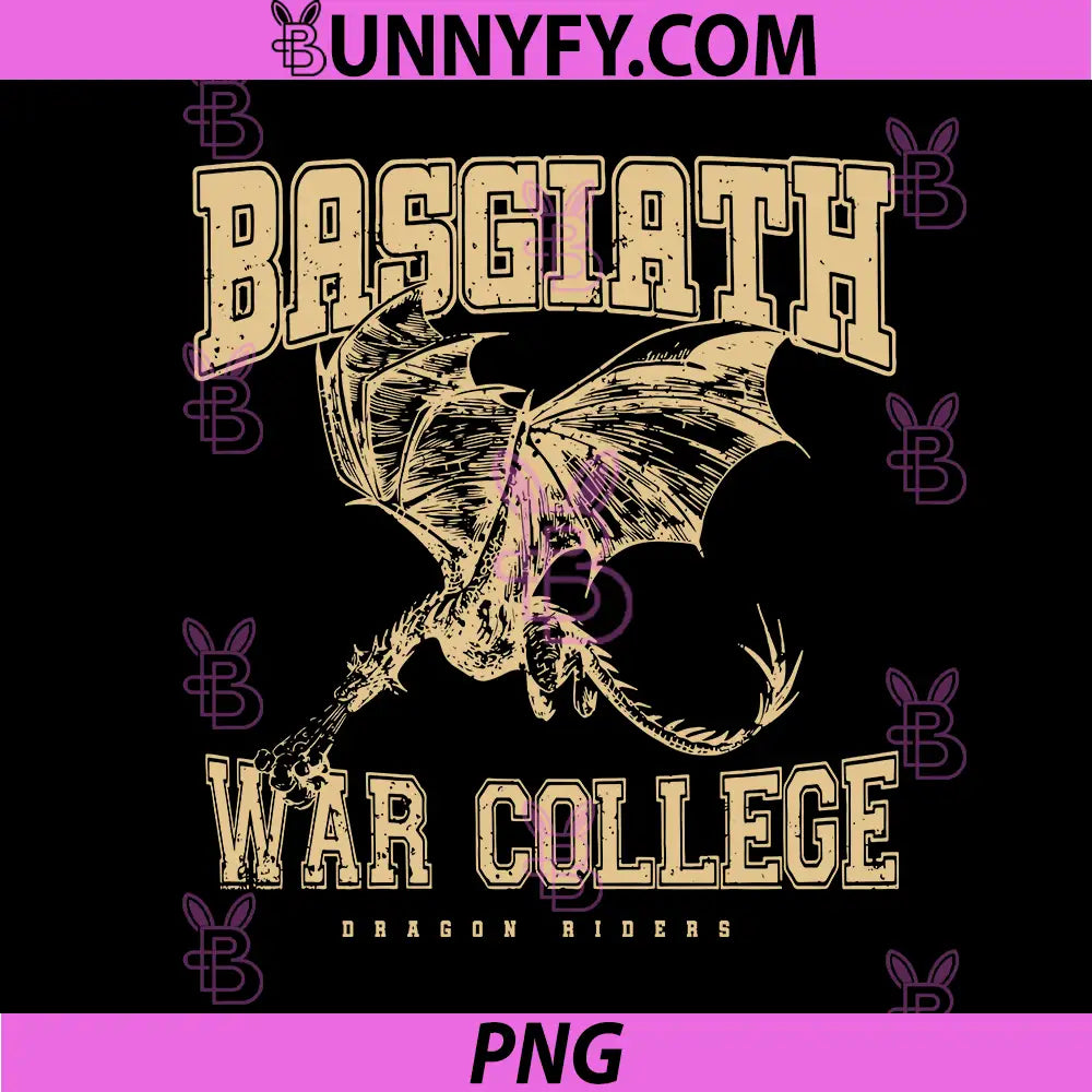 Dragon Riders Basgiath PNG, Fourth Wing Dragon PNG