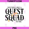 Quest Squad Fantasy PNG, Bookish Dragon PNG
