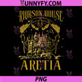 Riorson House Aretia PNG, Fantasy Castle Dragon PNG