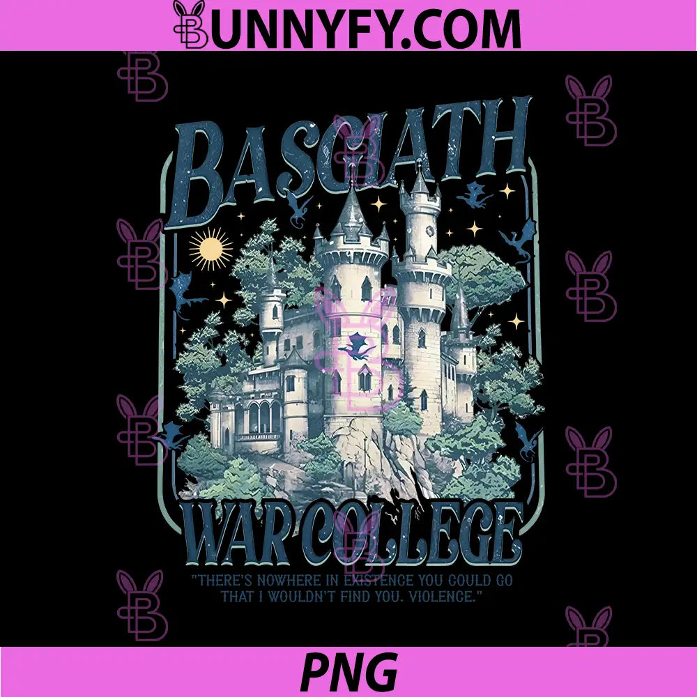 Basgiath War College Castle PNG, Fantasy Academy PNG