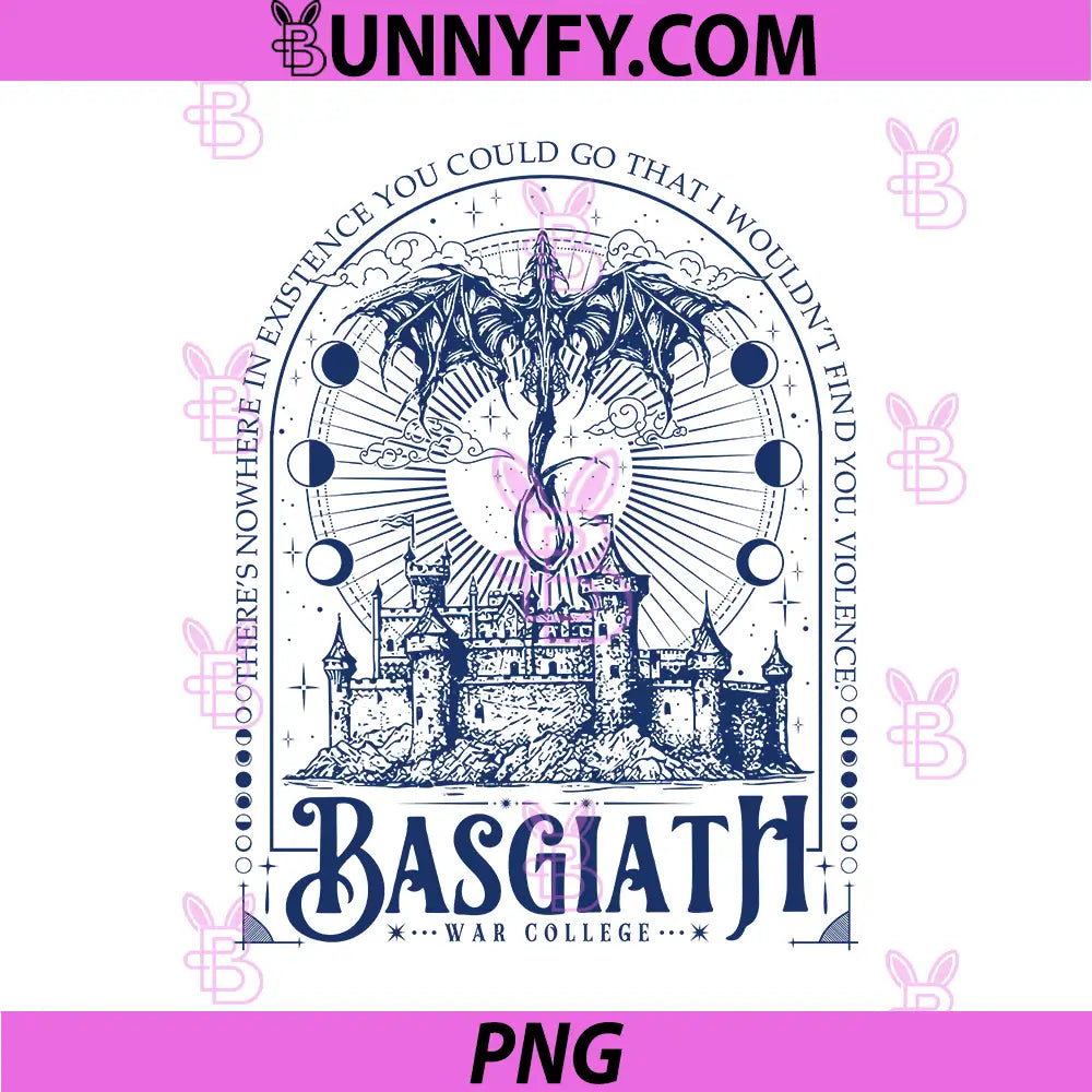 Basgiath War College Dragon Castle PNG, Nowhere In Existence Violence PNG