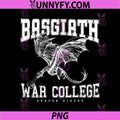 Basgiath War College Flying Dragon PNG, Classic Dragon Riders PNG