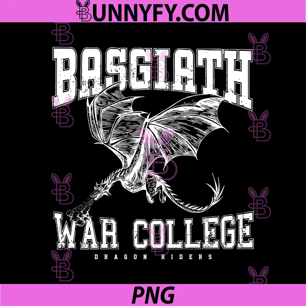 Basgiath War College Flying Dragon PNG, Classic Dragon Riders PNG