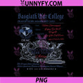 Basgiath War College Dragon Rider Card PNG, Fantasy Membership PNG