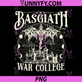 Basgiath War College Dragon Illustration PNG, Medieval Fantasy PNG