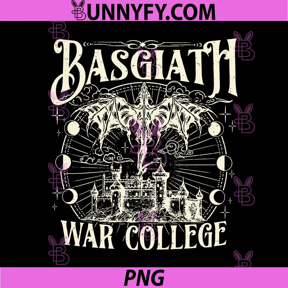 Basgiath War College Dragon Illustration PNG, Medieval Fantasy PNG