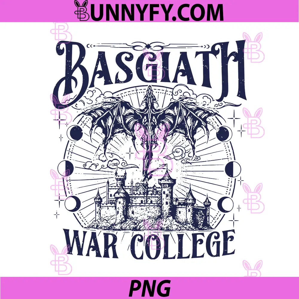 Basgiath War College Dark Dragon PNG, Epic Castle Dragon PNG