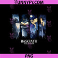 Basgiath War College Fantasy Panel PNG, Dragon Book Sword PNG