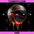 Basketball Apparel PNG, Basketball PNG