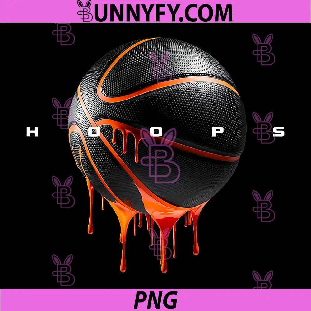 Basketball Apparel PNG, Basketball PNG