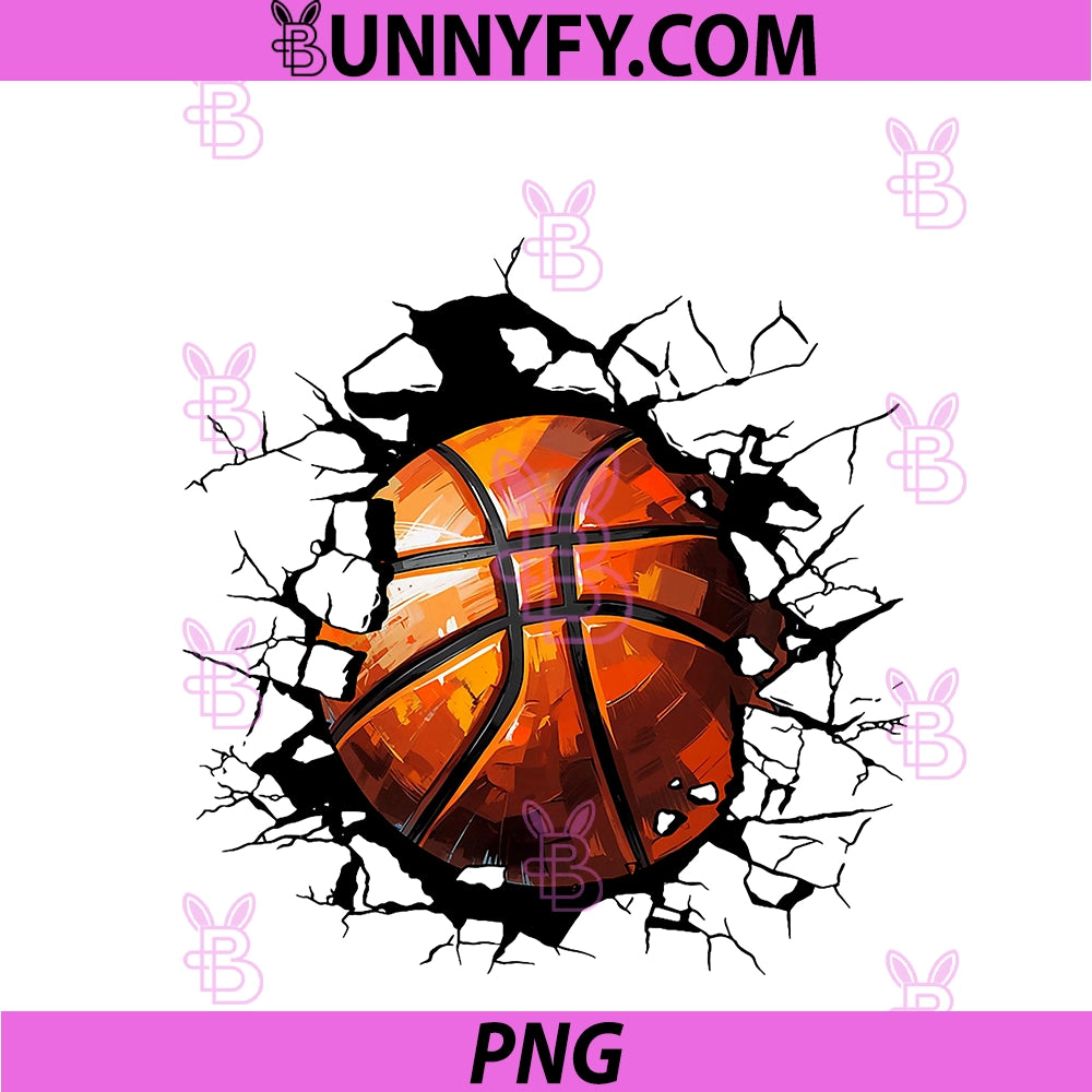 Basketball Clothing PNG, Basketball PNG