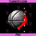 Basketball Clothing PNG, Basketball PNG