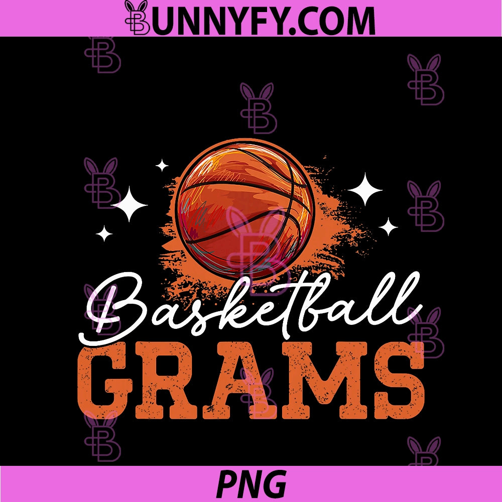 Basketball Grams PNG, Sport Basketball Player PNG