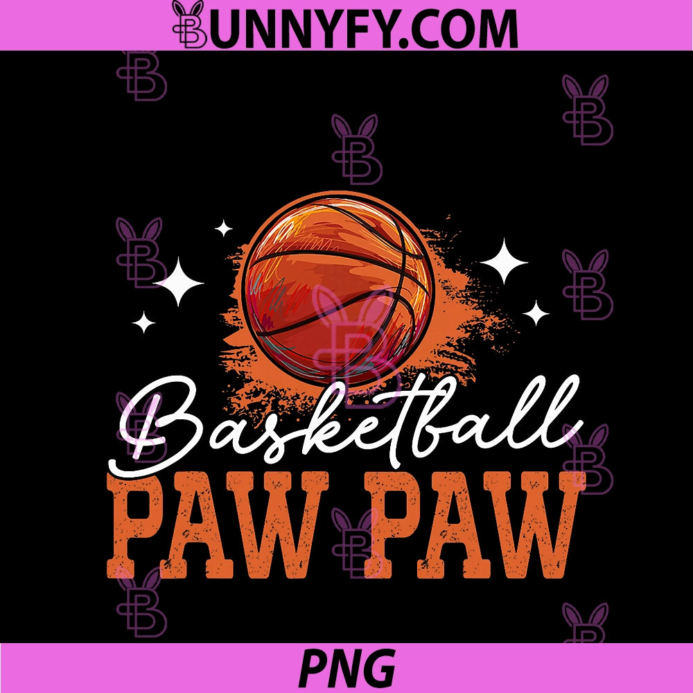 Basketball Paw Paw PNG, Sport Basketball Player PNG