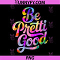 Be Pretty Good PNG, Human Rights Protest Vintage PNG