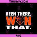 Bear Lovers PNG, That PNG
