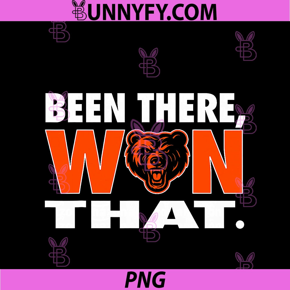 Bear Lovers PNG, That PNG