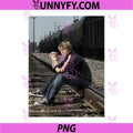 Beautiful Soul Songwriter PNG, Jesse McCartney Michael Grecco PNG