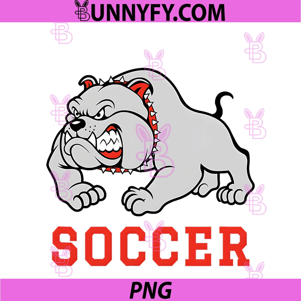 Belfast Central School PNG, Logo Soccer PNG