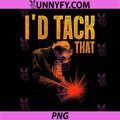 Best Welding Art PNG, MIGTIG Welding Metal Welder PNG