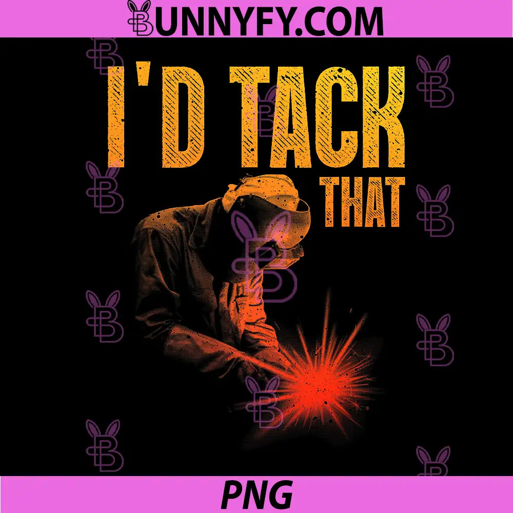 Best Welding Art PNG, MIGTIG Welding Metal Welder PNG