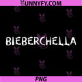 Bieberchella PNG, Funny PNG