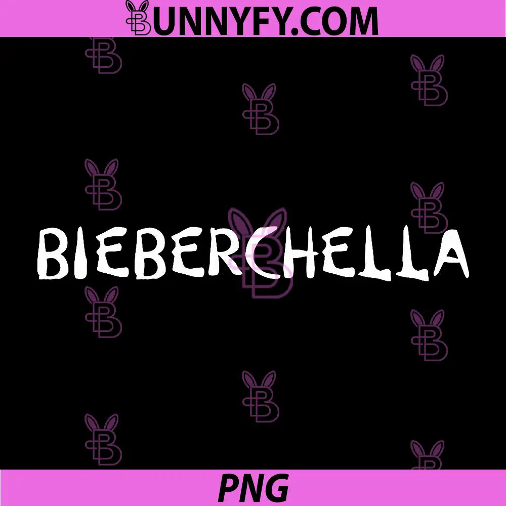 Bieberchella PNG, Funny PNG