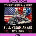 Big Boy 4014 Vintage 250 PNG, Steam Locomotive Railroad Train PNG