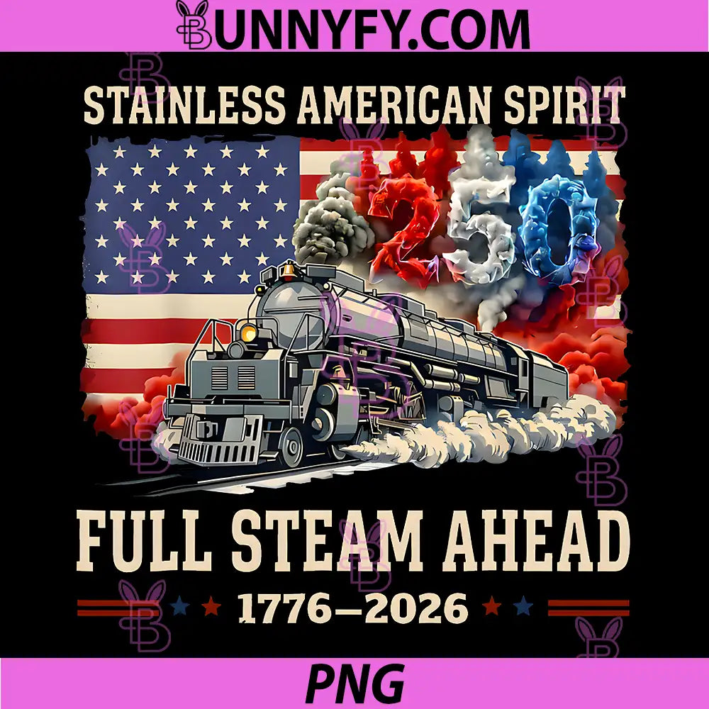 Big Boy 4014 Vintage 250 PNG, Steam Locomotive Railroad Train PNG