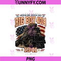Big Boy 4014 Vintage PNG, Steam Locomotive Railroad Train Engine PNG