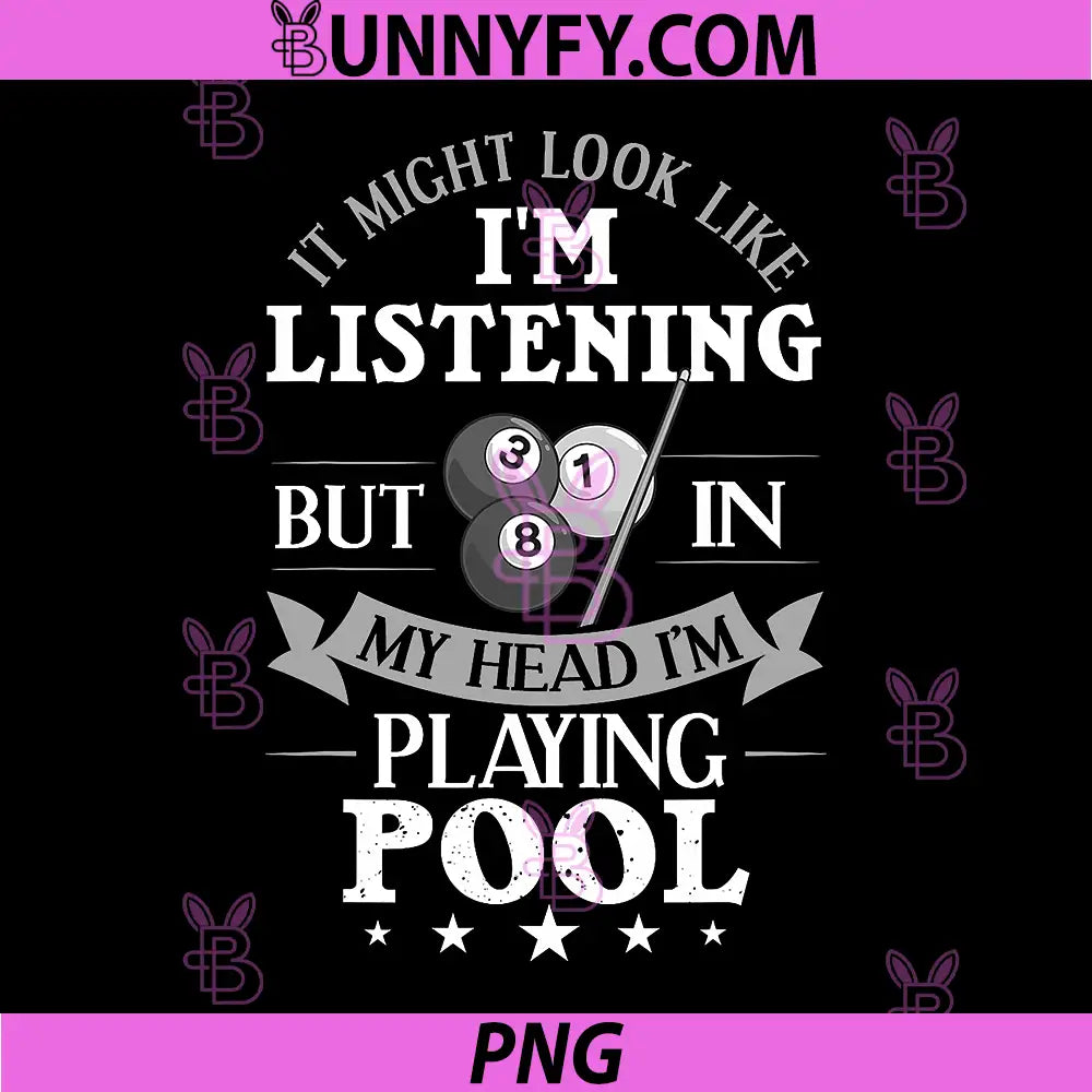Billiards Snooker Pool PNG, Game Player Sports Competition PNG